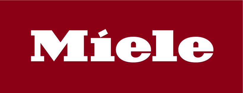 Miele | Partner Chile